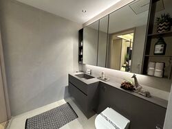 Kanisha Marican Road (D9), Condominium #550660391